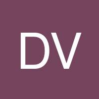 Daniela Villegas's profile image