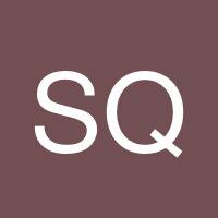 Sheronna Quinine's profile image