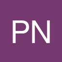 Pradip Nandi's profile image