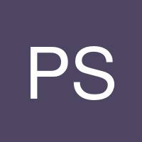 Parker Stephens's profile image
