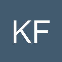 Kennedy Freeman's profile image