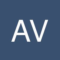 Alan Verreault's profile image