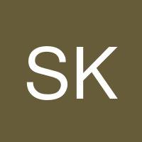 Sam Kalra's profile image