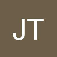 Jonathan Trochez's profile image