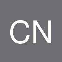 Claire Nolan's profile image