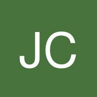 Jeff Chandler's profile image