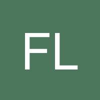 Fatimat Lukan's profile image