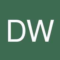 Debra Wright-Bowers's profile image