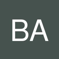 Bryce Avallone's profile image