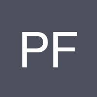 Paul Fisher's profile image