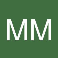 Minahil Maqbool's profile image