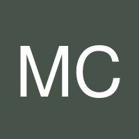 Megan Coates's profile image