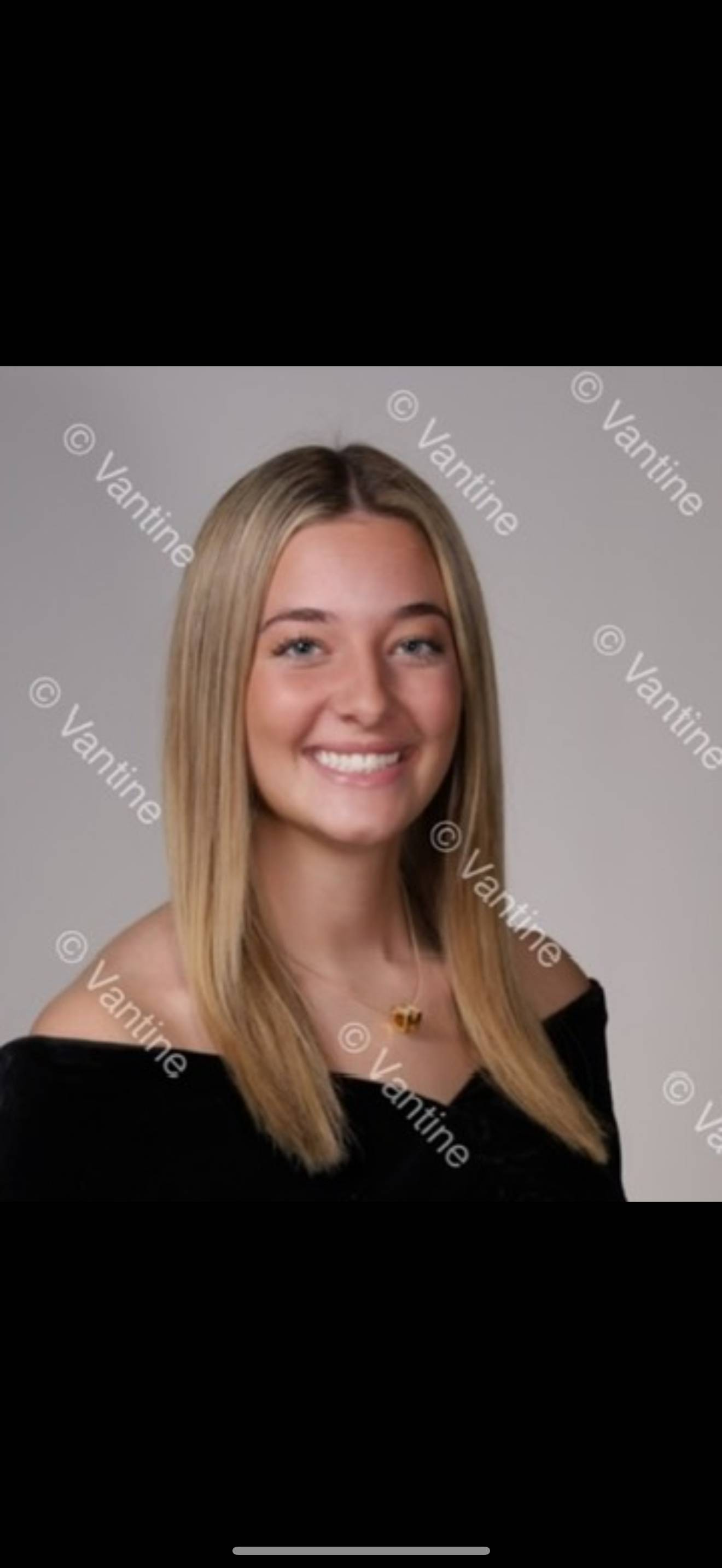 Carly Stone's profile image