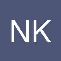 Namrata Kotak's profile image