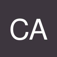 Colette Armstrong's profile image