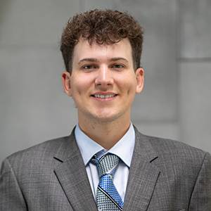 Chase Zalkind's profile image