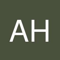 Allison Hertzberg's profile image