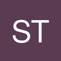 Shaneea Thomas's profile image