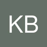 Katelynn Badger's profile image