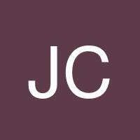 James Cunningham's profile image