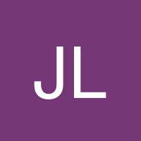 Jacob Laird's profile image