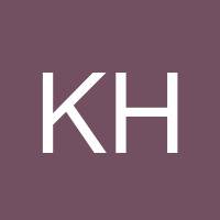 Kirsten Horning's profile image