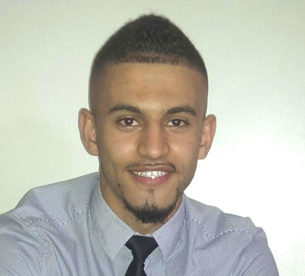 Yazan Altwil's profile image