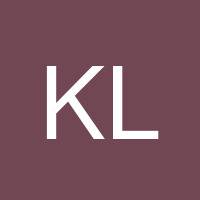 Kody Louchart's profile image