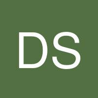 Dan Shurtz's profile image