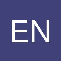 Eric Neri's profile image
