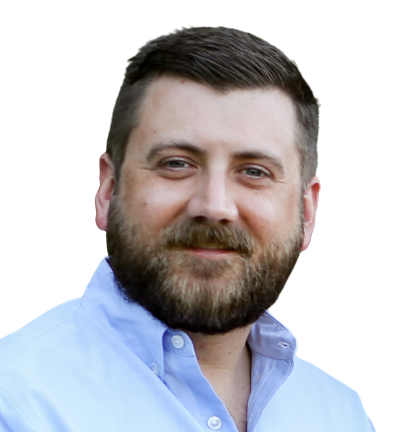 Trevor Burwell's profile image