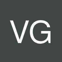 Vladyslav Golyak's profile image