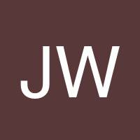 Jay Williams's profile image