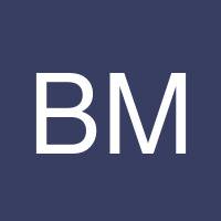 Barbara McKenna's profile image