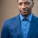 John Love's profile image