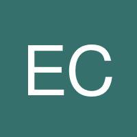 Evan Crowder's profile image