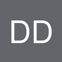 Diamond Duncan's profile image