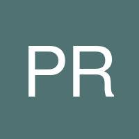 Patreck Raymore's profile image