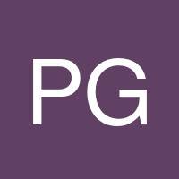 Paulla Goncalves's profile image