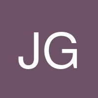 Jerome Gafford's profile image