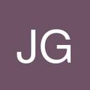 Jerome Gafford's profile image