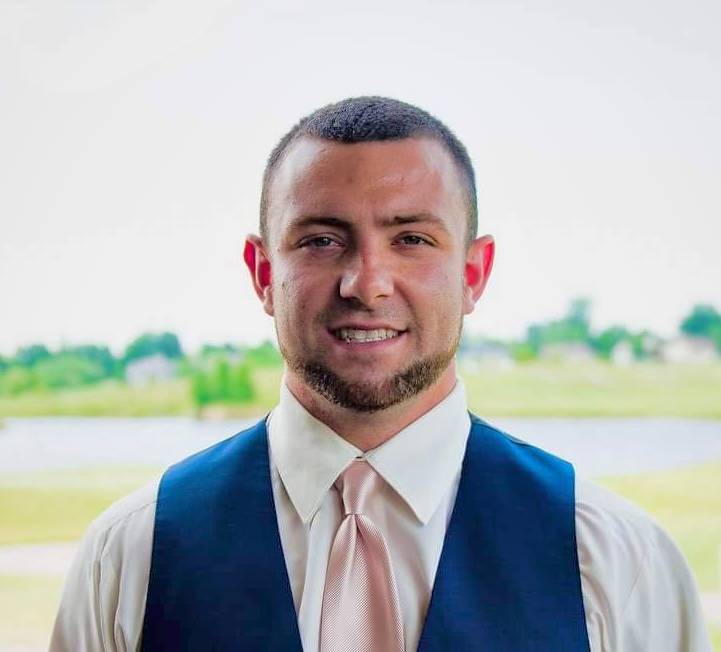 Tom Turner's profile image