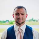 Tom Turner's profile image