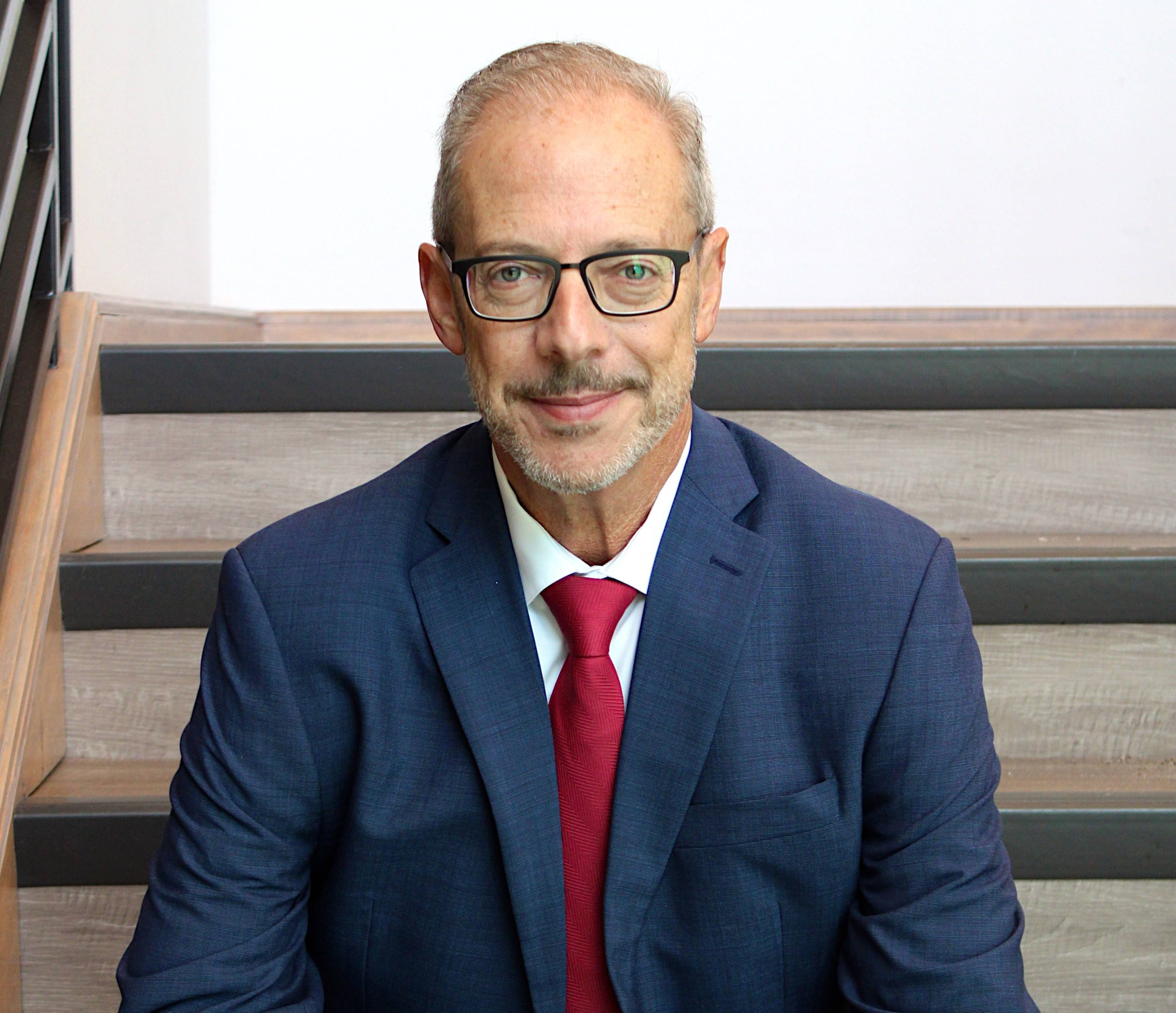 Carlos Manuel Paz's profile image