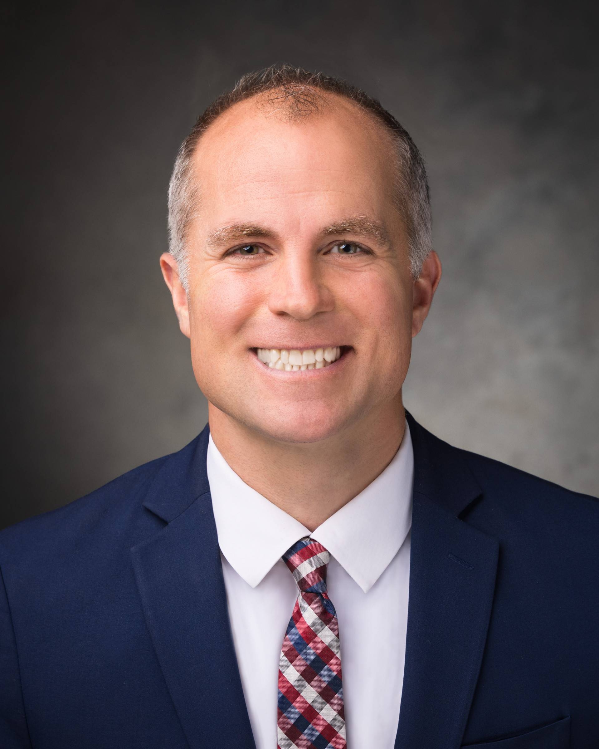 Seth Griffin's profile image