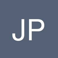 Jasmine Phillips's profile image