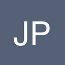 Jasmine Phillips's profile image