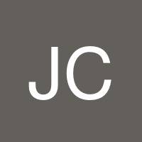 Jamie Cantero's profile image