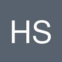 Hanso Semenard's profile image