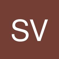 Swapnil Varhade's profile image